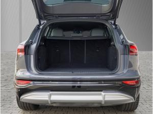 Audi SQ6 e-tron quattro