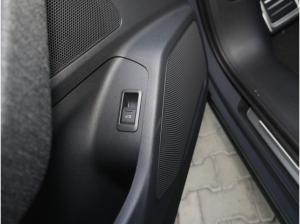 Audi Q6 e-tron Q6 SUV e-tron