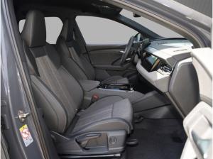 Audi Q6 e-tron Q6 SUV e-tron