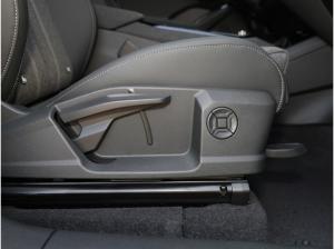 Audi Q6 e-tron Q6 SUV e-tron