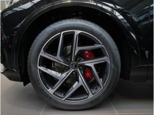 Audi Q6 e-tron Q6 Sportback e-tron quattro
