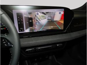 Audi Q6 e-tron Q6 Sportback e-tron quattro