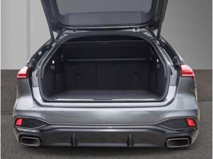 Audi A5 Avant e-hybrid quattro S tronic