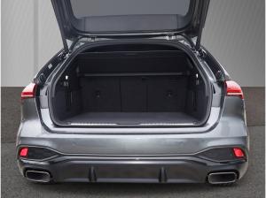 Audi A5 Avant e-hybrid quattro S tronic