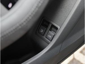 Audi A5 Avant e-hybrid quattro S tronic