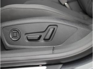 Audi A5 Avant e-hybrid quattro S tronic