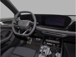 Audi A5 Avant e-hybrid quattro S tronic
