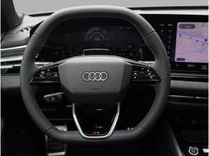 Audi A5 Avant e-hybrid quattro S tronic