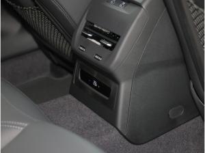 Audi A5 Avant e-hybrid quattro S tronic