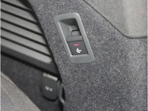 Audi A5 Avant e-hybrid quattro S tronic