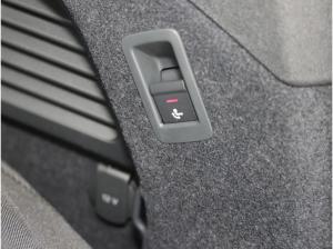 Audi A5 Avant e-hybrid quattro S tronic