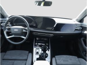 Audi A6 Avant 2.0 TDI quattro Panorama Matrix ACC GWF