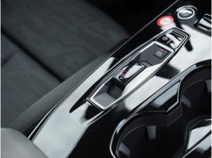 Audi A6 Avant 2.0 TDI quattro Matrix Panorama ACC GWF