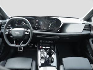 Audi S5 Avant 3.0 TFSI Leder B&O Tech pro Head-up