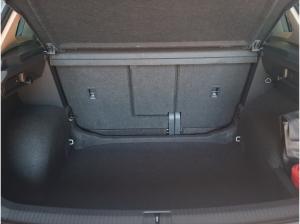 Volkswagen Tiguan TSI Life LED Navi ACC PDC SHZ