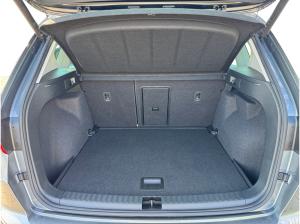 Seat Ateca Style TSI|AHK|el.HECK|NAVI|KAMERA|KEYLESS