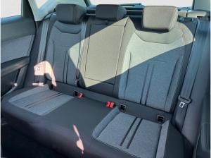 Seat Ateca Style TSI|AHK|el.HECK|NAVI|KAMERA|KEYLESS
