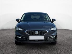 Seat Leon Style eTSI DSG|ACC|LED|KAMERA|FULL-LINK|