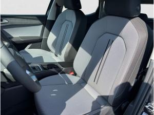 Seat Leon Style eTSI DSG|ACC|LED|KAMERA|FULL-LINK|