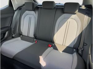 Seat Leon Style eTSI DSG|ACC|LED|KAMERA|FULL-LINK|