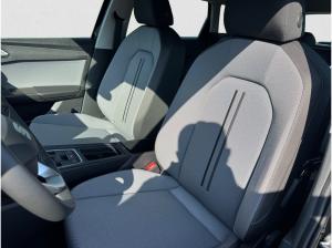 Seat Leon ST Style TDI DSG|AHK|KAMERA|ACC|KEYLESS|APP