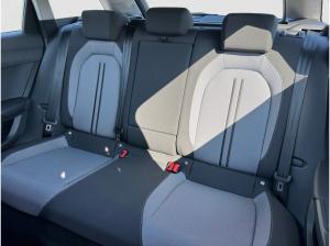 Seat Leon ST Style TDI DSG|AHK|KAMERA|ACC|KEYLESS|APP