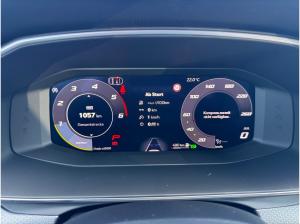 Seat Leon ST Style TDI DSG|AHK|KAMERA|ACC|KEYLESS|APP
