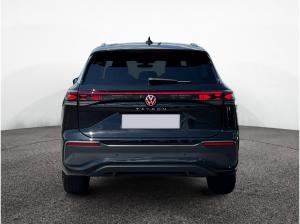 Volkswagen Tayron Life TDI DSG|AHK|KAMERA|NAVI|ACC|APP-CON.
