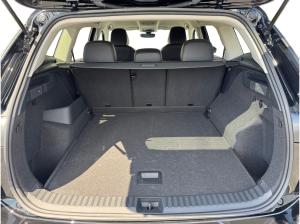 Volkswagen Tayron Life TDI DSG|AHK|KAMERA|NAVI|ACC|APP-CON.
