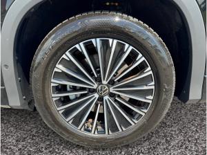Volkswagen Tayron Life TDI DSG|AHK|KAMERA|NAVI|ACC|APP-CON.