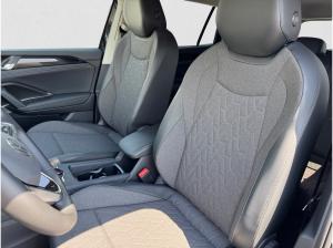 Volkswagen Tayron Life TDI DSG|AHK|KAMERA|NAVI|ACC|APP-CON.