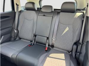 Volkswagen Tayron Life TDI DSG|AHK|KAMERA|NAVI|ACC|APP-CON.