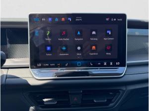 Volkswagen Tayron Life TDI DSG|AHK|KAMERA|NAVI|ACC|APP-CON.