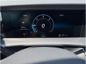 Volkswagen Tayron Life TDI DSG|AHK|KAMERA|NAVI|ACC|APP-CON.