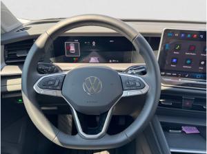 Volkswagen Tayron Life TDI DSG|AHK|KAMERA|NAVI|ACC|APP-CON.
