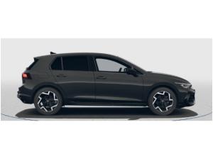 Volkswagen Golf R -Line, Aktion Gewerbe, 1,5 l eTSI OPF 110 kW (150 PS) 7-Gang-Doppelkupplungsgetriebe DSG
