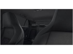 Volkswagen Golf R -Line, Aktion Gewerbe, 1,5 l eTSI OPF 110 kW (150 PS) 7-Gang-Doppelkupplungsgetriebe DSG