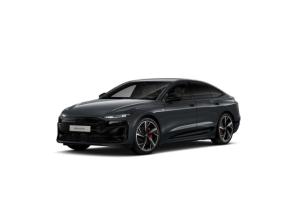 Audi A6 e-tron quattro Sportback S line business 0,25% DW Versteuerung