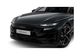 Audi A6 e-tron quattro Sportback S line business 0,25% DW Versteuerung