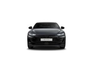 Audi A6 e-tron quattro Sportback S line business 0,25% DW Versteuerung