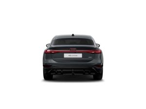 Audi A6 e-tron quattro Sportback S line business 0,25% DW Versteuerung