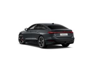 Audi A6 e-tron quattro Sportback S line business 0,25% DW Versteuerung