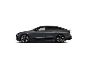 Audi A6 e-tron quattro Sportback S line business 0,25% DW Versteuerung