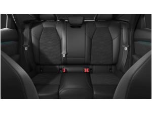 Audi A6 e-tron quattro Sportback S line business 0,25% DW Versteuerung