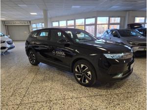 Opel Grandland ❣️‼️Automatik-sofort Verfügbar ❣️‼️