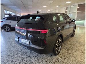 Opel Grandland ❣️‼️Automatik-sofort Verfügbar ❣️‼️