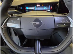 Opel Grandland ❣️‼️Automatik-sofort Verfügbar ❣️‼️