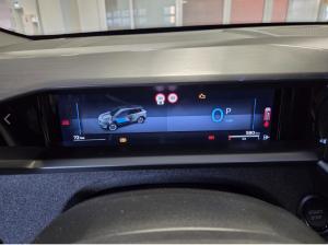 Opel Grandland ❣️‼️Automatik-sofort Verfügbar ❣️‼️
