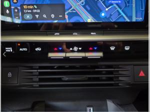 Opel Grandland ❣️‼️Automatik-sofort Verfügbar ❣️‼️