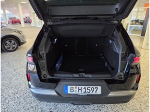 Opel Grandland ❣️‼️Automatik-sofort Verfügbar ❣️‼️